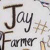 jayfarmer2